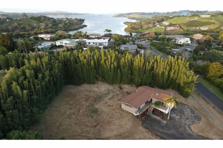 Photo of property in 44b Kendall Road, Kerikeri, 0230
