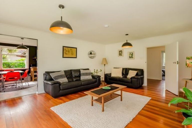 Photo of property in 59 Te Moana Road, Waikanae Beach, Waikanae, 5036