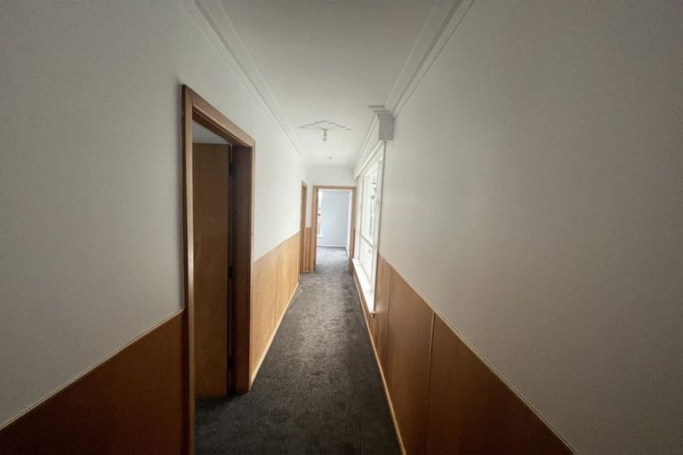 Photo of property in 188 Union Street, New Brighton, Christchurch, 8061