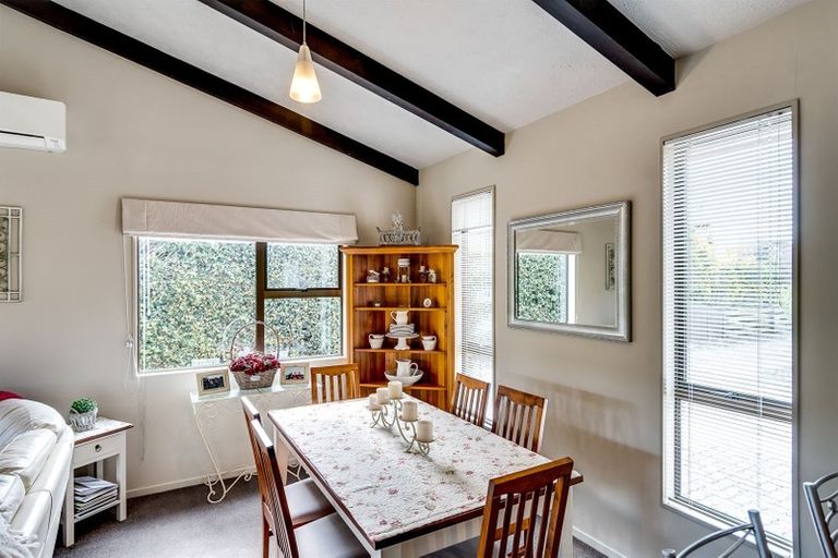 Photo of property in 42c Auckland Road, Greenmeadows, Napier, 4112