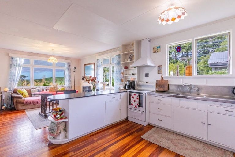 Photo of property in 711 Blackhead Road, Wallingford, 4284