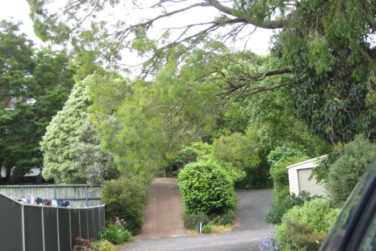 Photo of property in 59 East Street, Pukekohe, 2120
