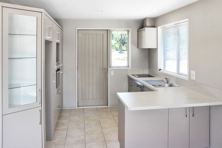 Photo of property in 4f Railway Terrace, Templeton, Christchurch, 8042