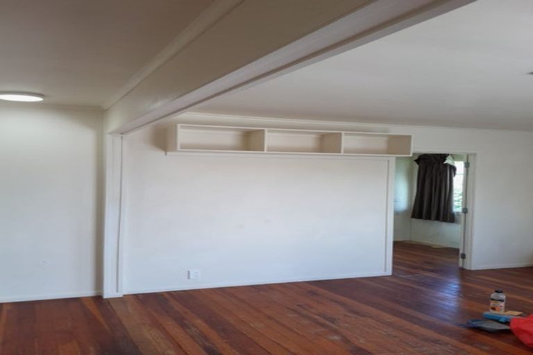 Photo of property in 9 Paranui Valley Road, Tikipunga, Whangarei, 0112