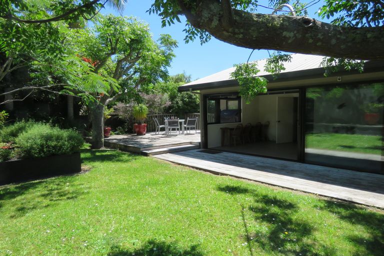 Photo of property in 3 Braemar Avenue, Coopers Beach, 0420