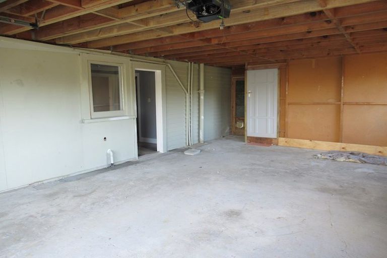 Photo of property in 12 Dudley Avenue, Huntly, 3700