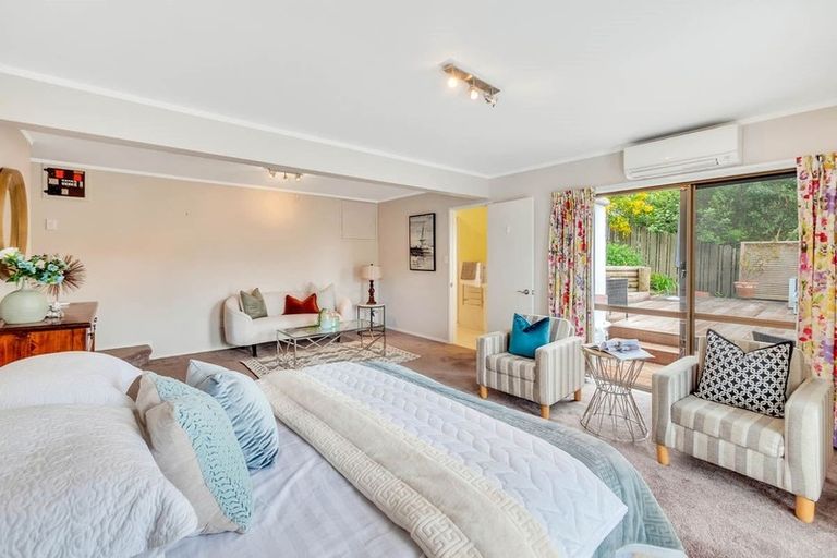 Photo of property in 40 Redwing Street, Browns Bay, Auckland, 0630