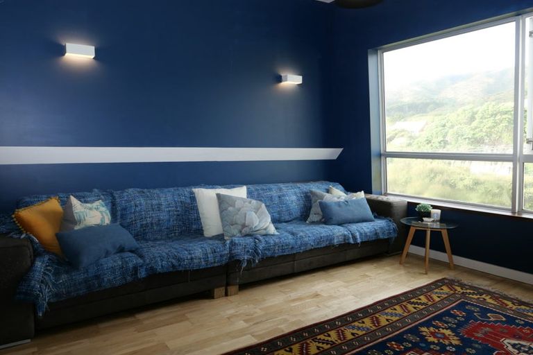 Photo of property in 4 Pa Road, Pukerua Bay, 5026