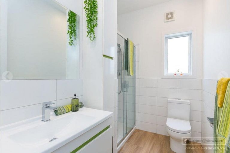 Photo of property in 79 Elizabeth Street, Mount Victoria, Wellington, 6011