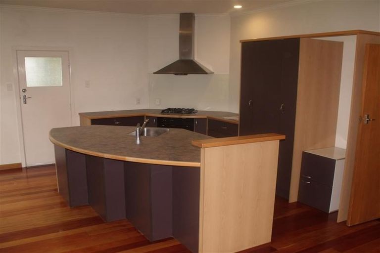 Photo of property in 81 Saint Andrews Road, Havelock North, 4130