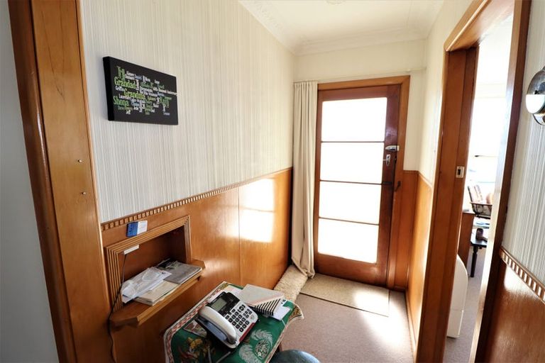 Photo of property in 27 Arrow Crescent, Holmes Hill, Oamaru, 9401