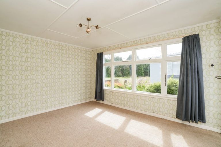 Photo of property in 85 Cross Road, Edendale, Invercargill, 9872