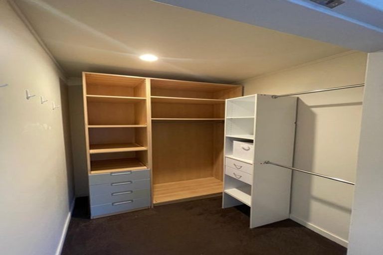 Photo of property in 116b Totara Road, Whenuapai, Auckland, 0618