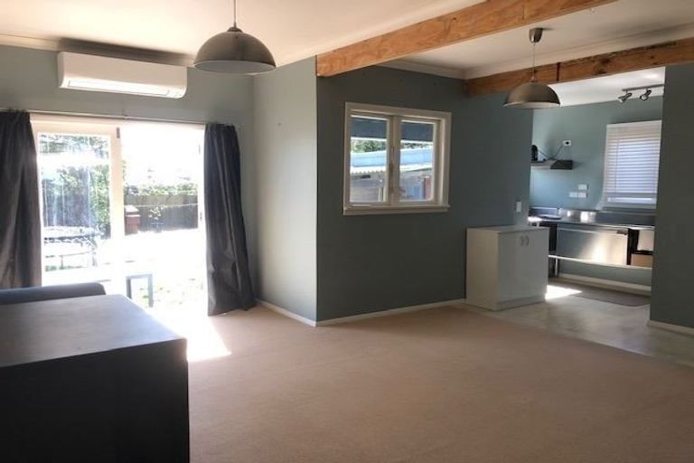 Photo of property in 67 Battery Road, Ahuriri, Napier, 4110