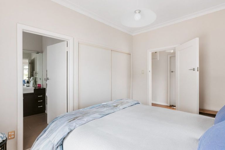 Photo of property in 25 Grace Road, Tauranga South, Tauranga, 3112