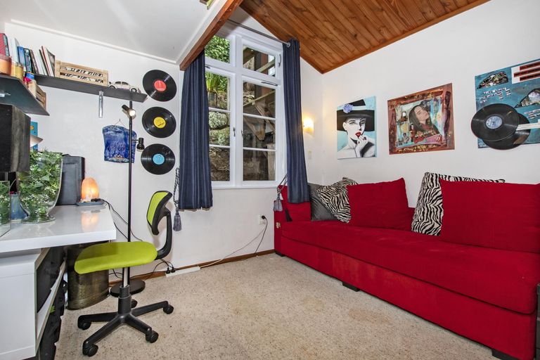 Photo of property in 401 Maunu Road, Maunu, Whangarei, 0110