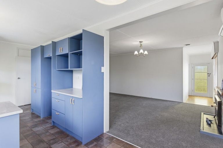 Photo of property in 21 Lemon Street, Otaki, 5512