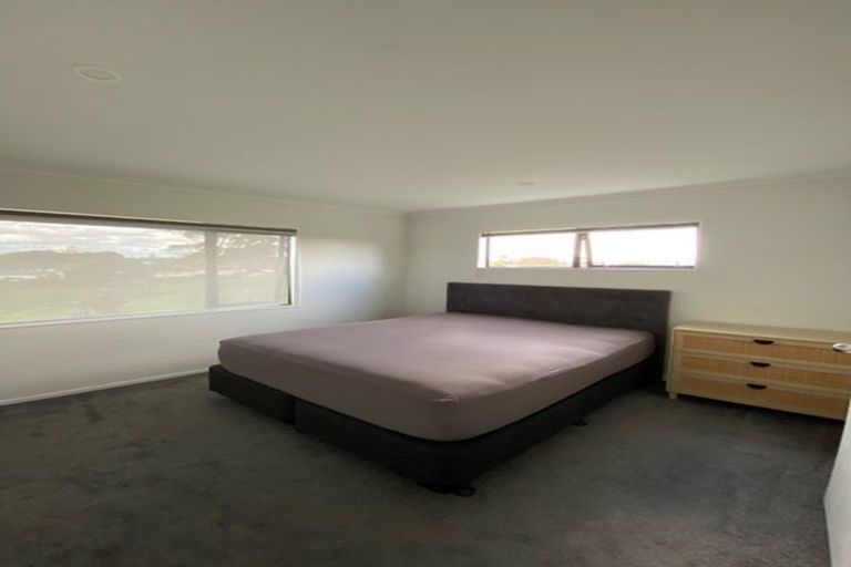 Photo of property in 15e Sealord Place, Manurewa, Auckland, 2102