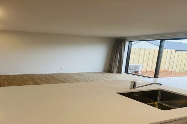 Photo of property in 11/58 Bamford Street, Woolston, Christchurch, 8023