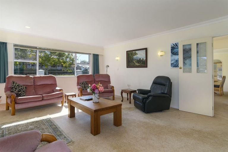 Photo of property in 1 Wakefield Drive, Bethlehem, Tauranga, 3110