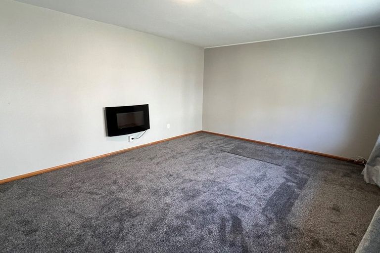 Photo of property in 1/177 Riccarton Road, Riccarton, Christchurch, 8041