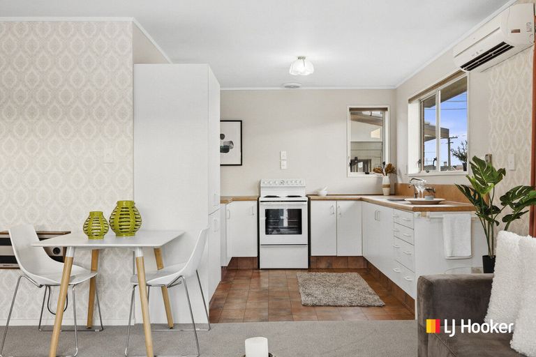 Photo of property in 41a Rona Street, Saint Kilda, Dunedin, 9012