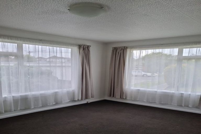 Photo of property in 44 Kelvin Street, Marchwiel, Timaru, 7910