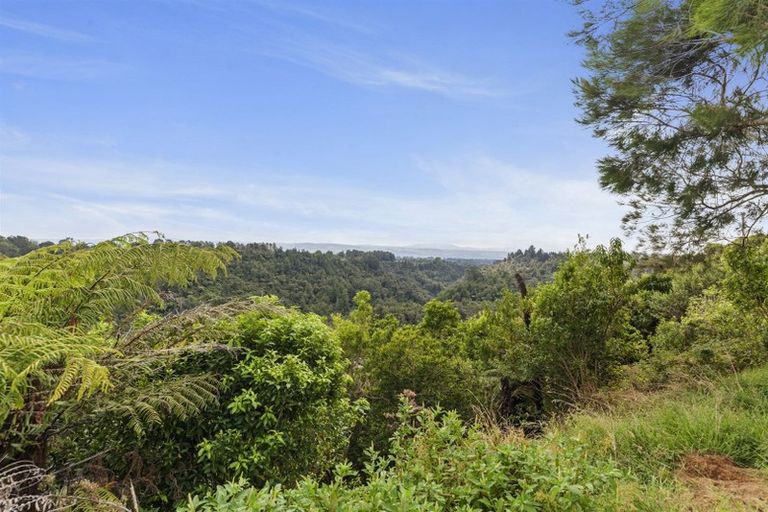 Photo of property in 932 Pyes Pa Road, Pyes Pa, Tauranga, 3173