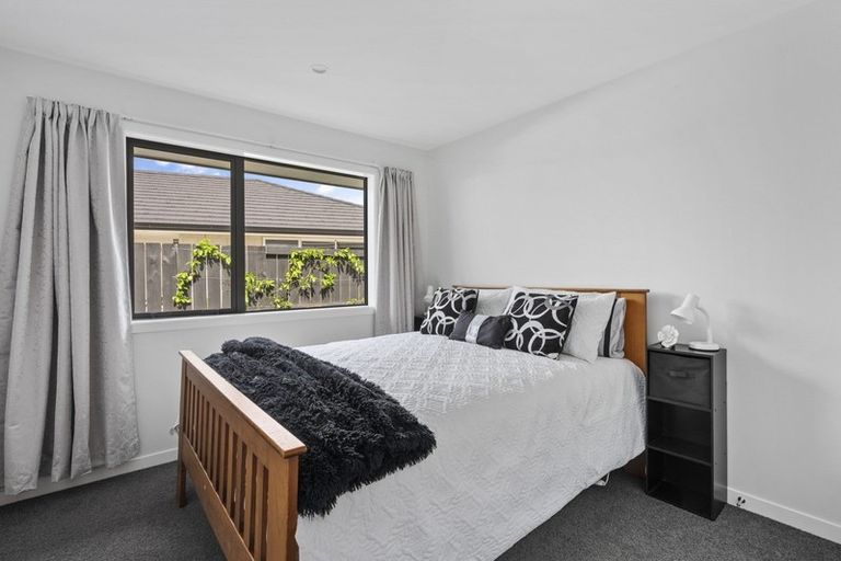 Photo of property in 4 Te Ataiti Lane, Pyes Pa, Tauranga, 3112