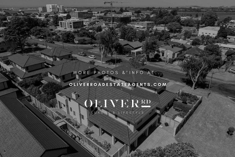 Photo of property in 79 Sixth Avenue, Tauranga, 3110