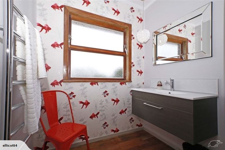 Photo of property in 104 Ellicott Road, Nawton, Hamilton, 3200