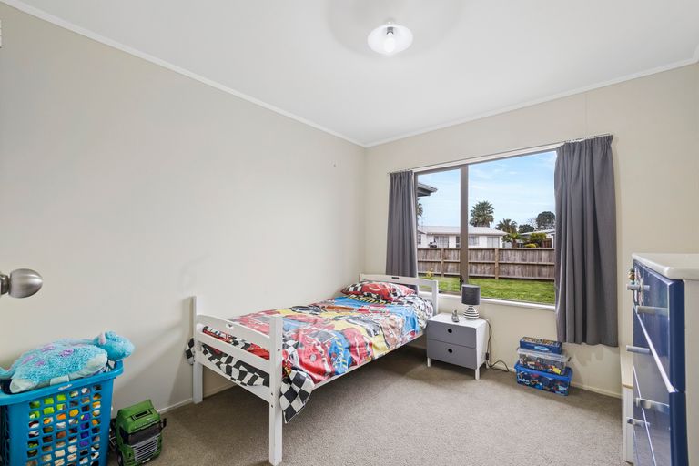 Photo of property in 16 Matipo Street, Matamata, 3400