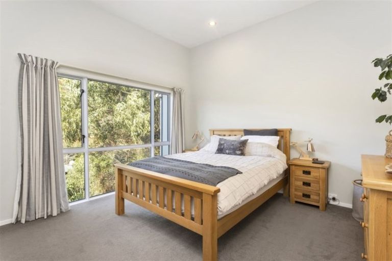 Photo of property in 50 Holliss Avenue, Cashmere, Christchurch, 8022