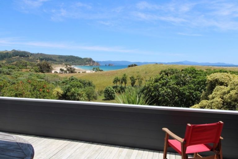 Photo of property in 12 Otama Beach Road, Opito Bay, Whitianga, 3592