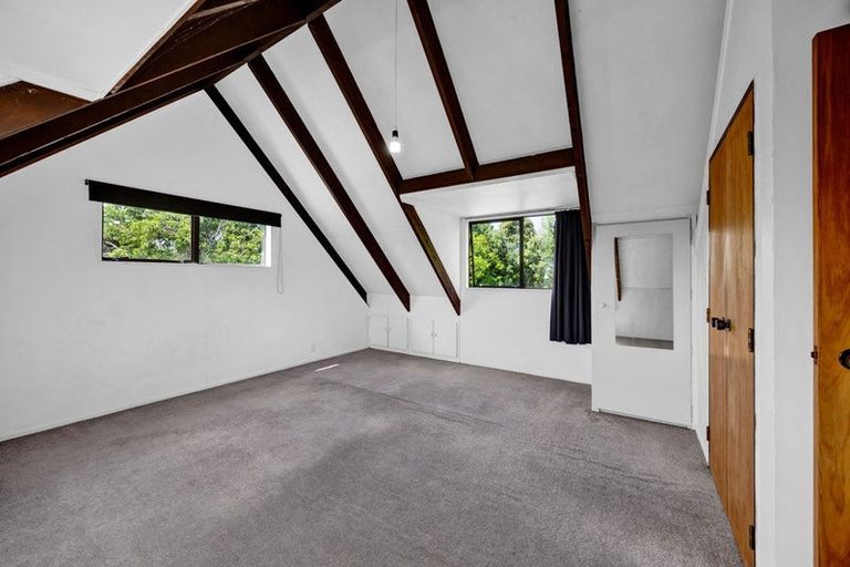 Photo of property in 4 Ponderosa Place, Opunake, 4616