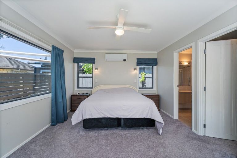 Photo of property in 29 Wells Place, Whitianga, 3510