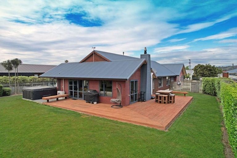 Photo of property in 44 Redcastle Road, Oamaru North, Oamaru, 9400