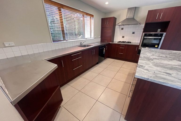 Photo of property in 7b Kauri Street, Riccarton, Christchurch, 8041