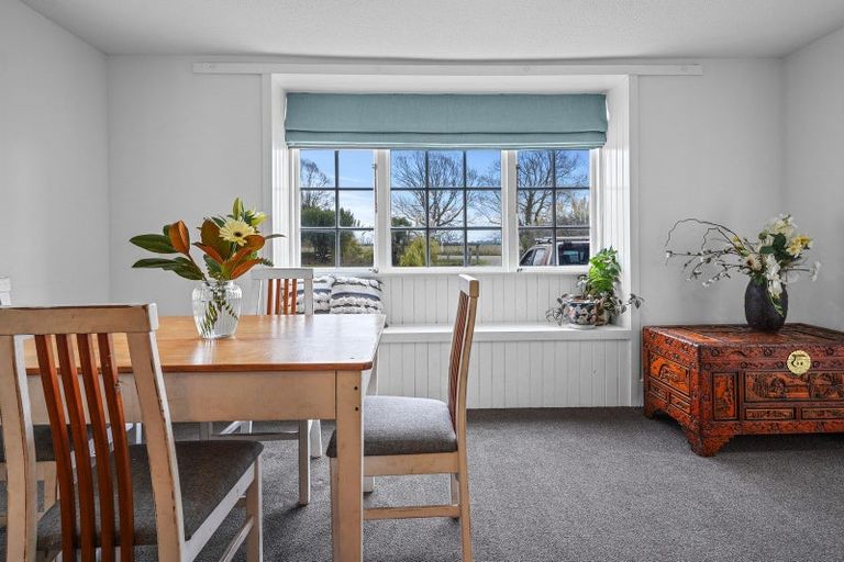 Photo of property in 86 Barkers Road, Ohoka, Rangiora, 7475