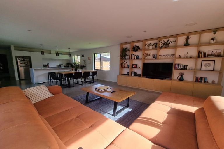 Photo of property in 228 Opawa Road, Hillsborough, Christchurch, 8022