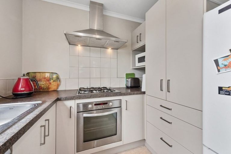 Photo of property in 7a Marama Street, Frankton, Hamilton, 3204