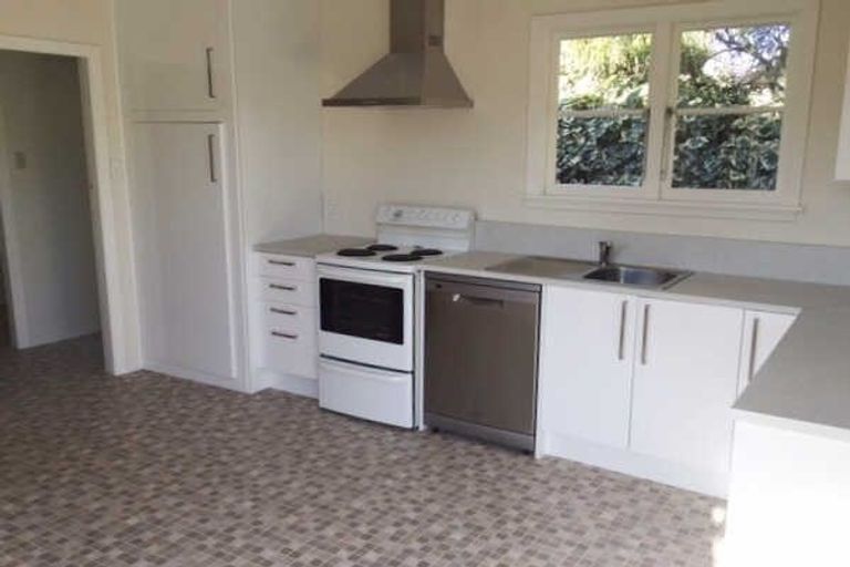 Photo of property in 298 Opawa Road, Hillsborough, Christchurch, 8022