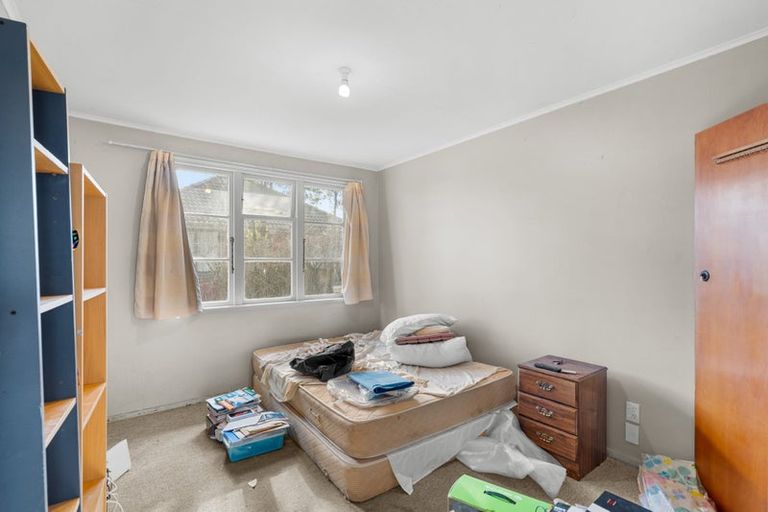 Photo of property in 8 Ballantyne Avenue, Upper Riccarton, Christchurch, 8041