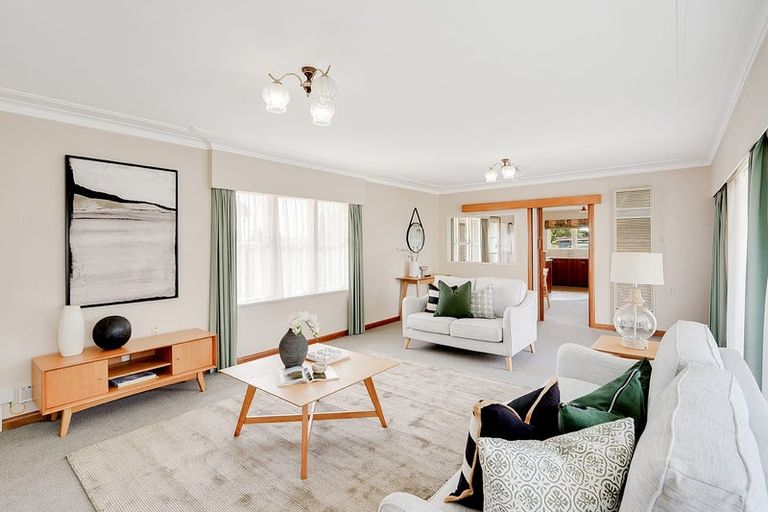 Photo of property in 19 Scott Avenue, Hamilton East, Hamilton, 3216