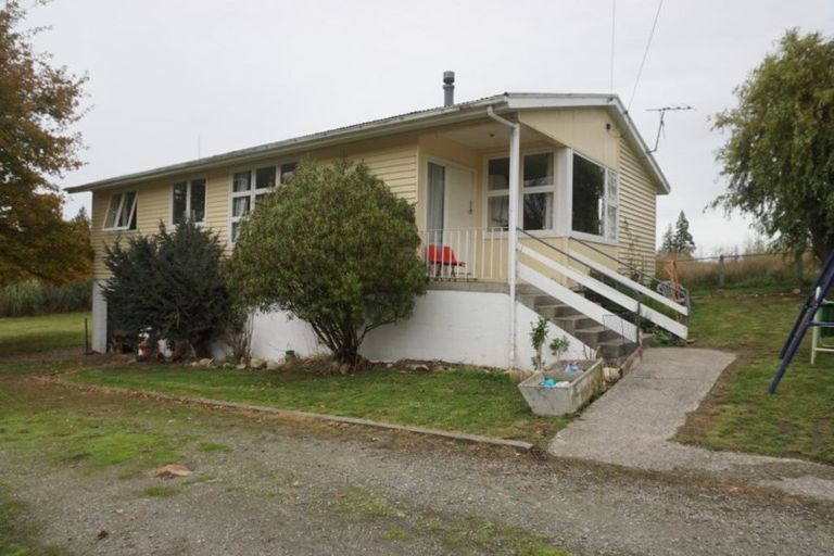 Photo of property in 8 Canna Street, Lawrence, 9532