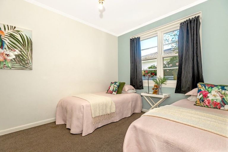 Photo of property in 46 Stanley Road, Te Hapara, Gisborne, 4010