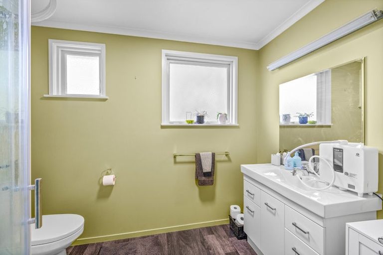 Photo of property in 263 Talbot Street, Hargest, Invercargill, 9810