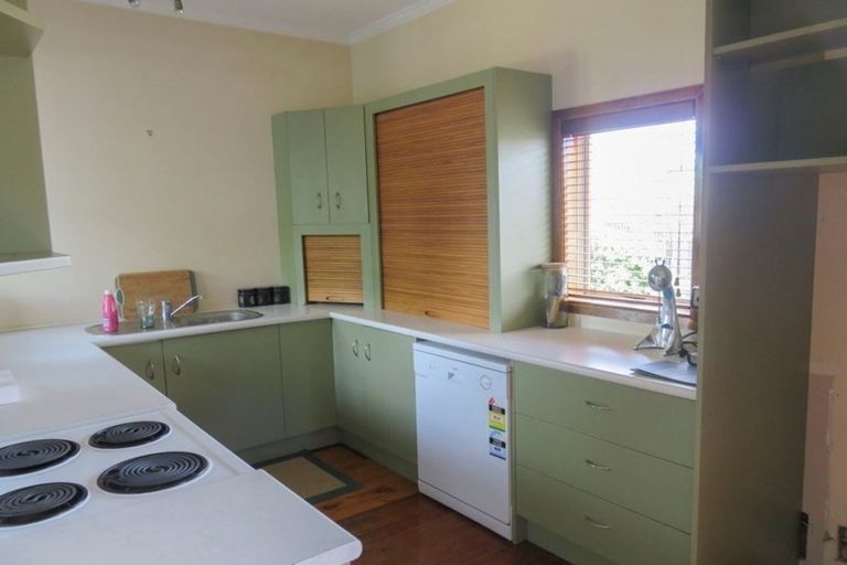 Photo of property in 173 Bourke Street, Windsor, Invercargill, 9810