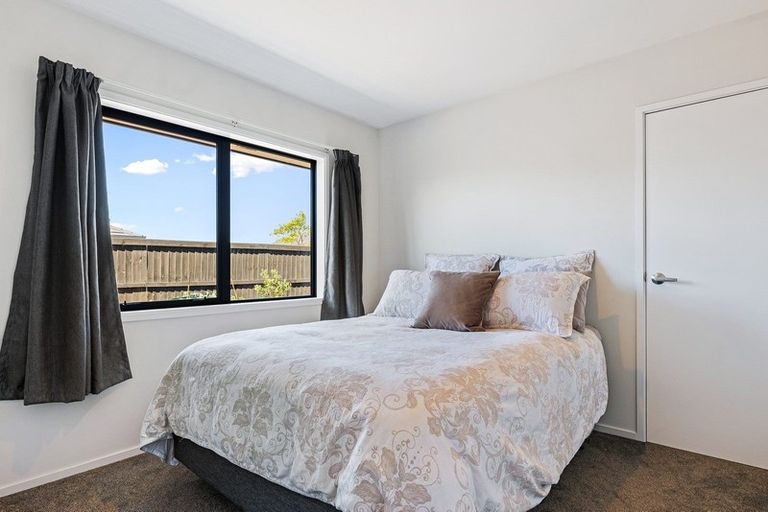 Photo of property in 14 Wearing Place, Kaiapoi, 7630