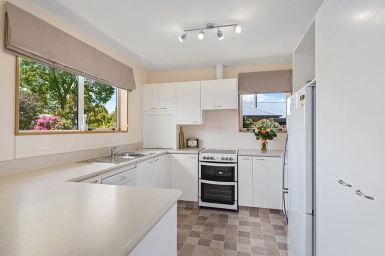 Photo of property in 7 Melford Close, Rangiora, 7400